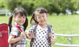 带申字旁的女孩名字 女字旁一个申念什么