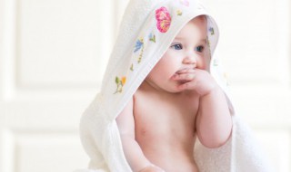 带土字旁的名字女孩 土字旁的名字女孩