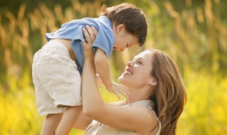 好听名字男孩名字气质 好听名字男孩名字气质带