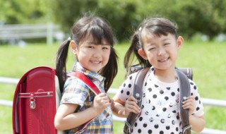 女孩好听的名字又有内涵的名字（女孩好听的名字又有内涵的名字大全）