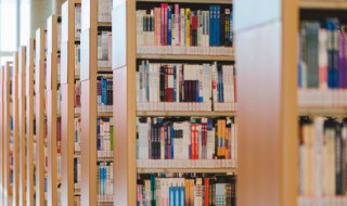 古代老师自称是什么（古代称老师为）