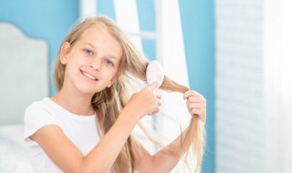 米字旁的名字女孩名字（米字旁女孩子名字有哪些）