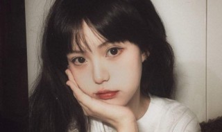 女孩名字带王字旁的（女孩名字带王字旁的字）