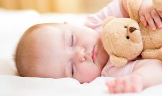 米字旁的女孩名字（米字旁的女孩子名字）