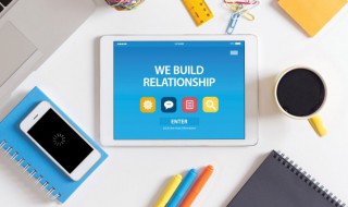 二手苹果手机怎么验机 购买二手苹果手机怎么验机