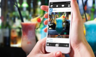 苹果手机ins怎么注册 苹果手机ins怎么注册国内