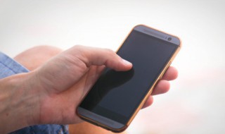 电脑和手机怎么投屏（手机怎么投屏到电脑上）