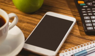 苹果手机怎么录屏教程 苹果手机怎么投屏教程