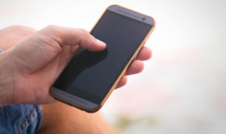 手机怎么投屏到墙上 安卓手机怎么投屏到墙上