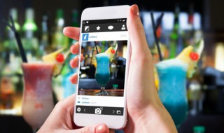 手机怎么投屏笔记本（手机怎么投屏笔记本电脑）