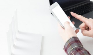 直播投屏怎么弄（刘耕宏直播投屏怎么弄）