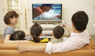 小度怎么投屏 小度怎么投屏到墙上