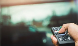 中国移动机顶盒怎么投屏 中国移动机顶盒怎么投屏不了