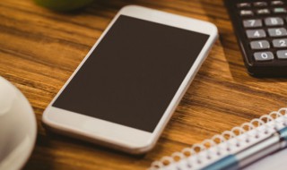 苹果手机充钱怎么退款 苹果手机充钱怎么申请退款