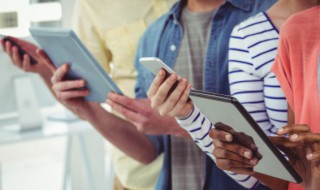 快手怎么投屏（快手怎么投屏到电视上）