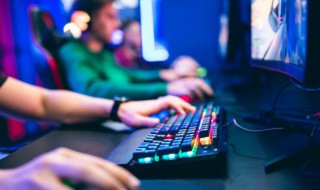 龙谷奇兵金币作用 龙谷奇兵兑换礼包