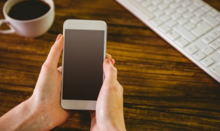 苹果手机购买记录怎么删除（苹果手机购买记录怎么删除消费记录）