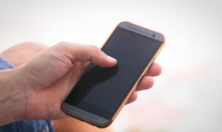 苹果手机指南针怎么校准 苹果手机指南针怎么校准方法