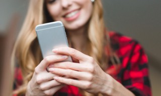 虎牙怎么投屏（虎牙怎么投屏电视）