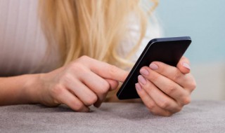 苹果手机朗读功能怎么用(苹果手机朗读功能怎么用视频教程)