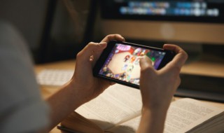 幽灵行动如何开麦（幽灵行动怎么单人玩）