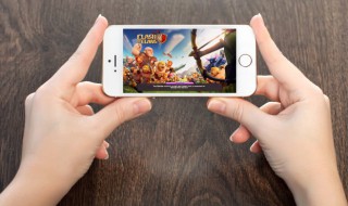 影之诗怎么快速获得以太 影之诗卡牌获取