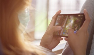 少年名将阵容攻略（少年名将录攻略）