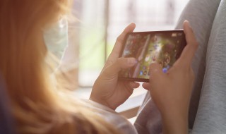 逆水寒什么职业厉害 逆水寒哪个职业比较厉害