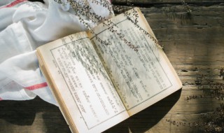 立夏出生的女孩名字 虎年立夏出生的女孩名字