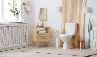 卫生间排水管怎么选择 卫生间排水管大小怎么配啊