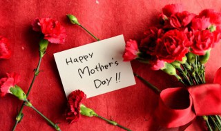 妇女节和母亲节一样吗 妇女节和母亲节有什么不一样