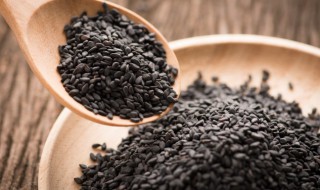 过完立夏可以种芝麻吗 五一可以种芝麻吗