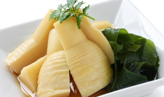 立夏不露天种什么菜（立秋露天种什么菜合适）