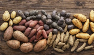 立夏过了可以种土豆吗（为什么立夏后不能种土豆）