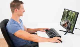 逆水寒怎么看别人装备 逆水寒买号看面板还是看装备