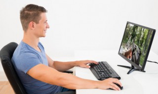 逆水寒怎么屏蔽队友技能特效 逆水寒怎么屏蔽人