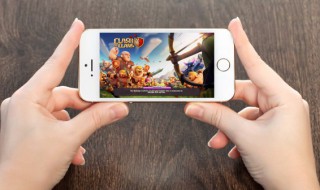 幽灵行动怎么快速传送（幽灵行动怎么快速移动）