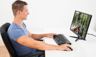 逆水寒怎么快速提升战力 逆水寒怎么快速升级