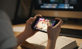 逆水寒怎么升级(逆水寒怎么升级橙色武器)