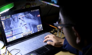 有什么好玩的端游（现在有什么好玩的端游）