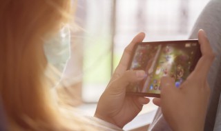 天姬变怎么退出登录 天姬变登录不了