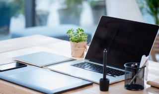 平板怎么投屏（平板怎么投屏到电视上）