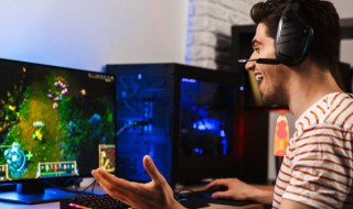 西游七十二变诸天试炼阵容搭配 西游七十二变阵容选择