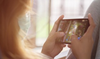 dnf哪个角色适合平民（dnf哪个角色适合平民2022）