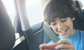 逆水寒怎么转移角色（逆水寒怎么转职业）