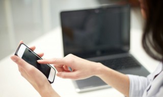 我在江湖怎么加天赋（我在江湖穿云天赋怎么加点）