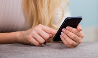 我在江湖宠物6升7阶多少石头（我在江湖宠物6升7阶数据）