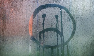 高端局抑郁id五个字（高端局伤感id五个字）