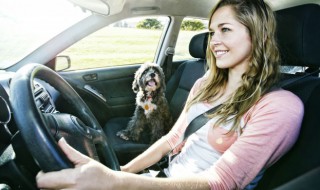 汽车空调怎么清理 汽车空调怎么清理风道