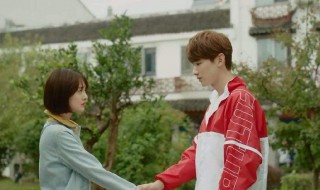 陆之昂立夏的人物关系（陆之昂结婚立夏去了吗）